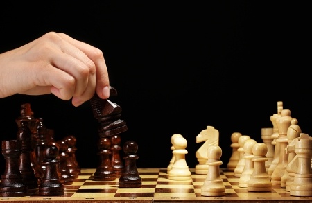 שחמט היובל