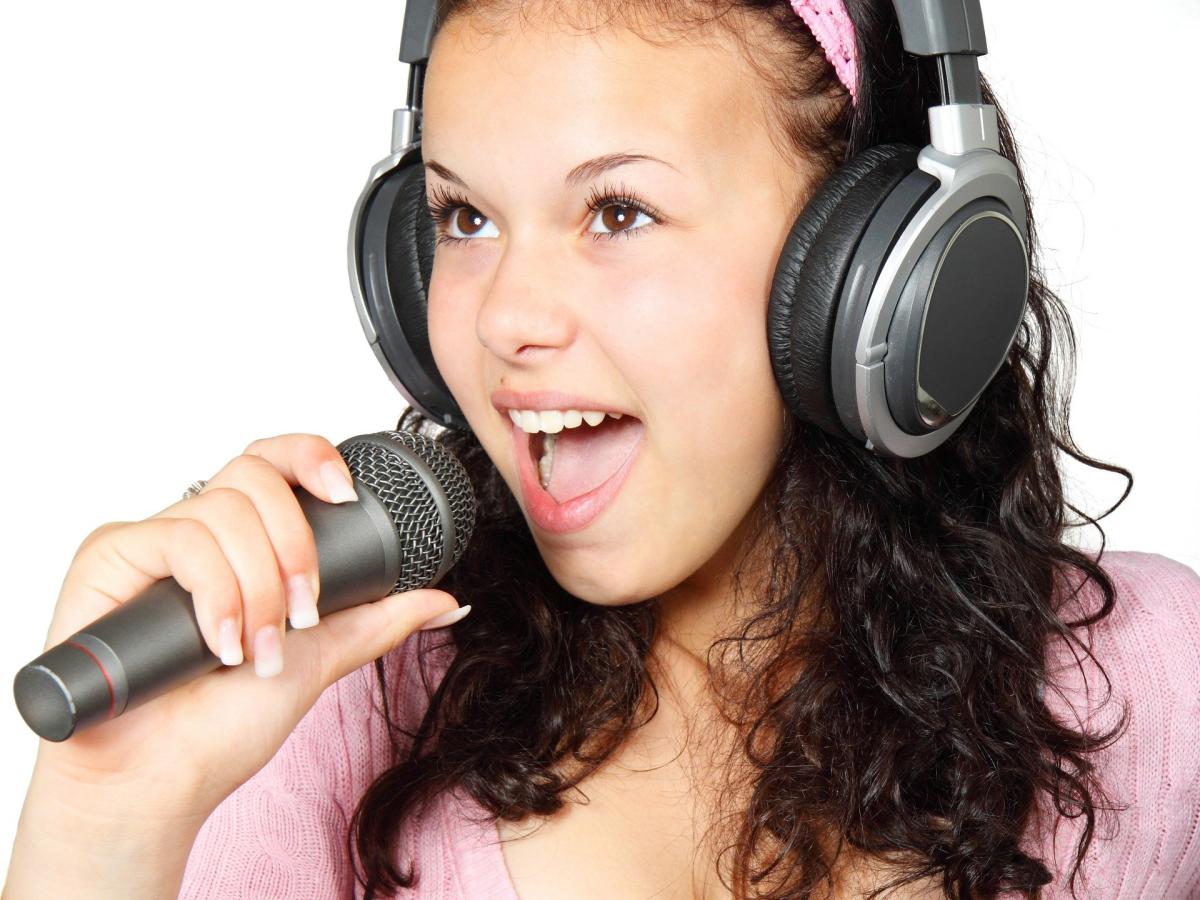 קול אחד – הלהקות הצעירות